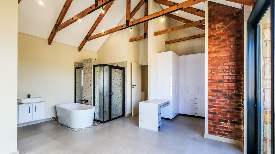 3 Bedroom Property for Sale in Vyfhoek A H North West